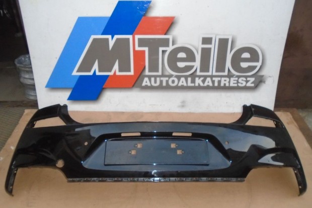 [GYRI BONTOTT] HYUNDAI - HTS LKHRT - I30 - FACELIFT (MK: III)